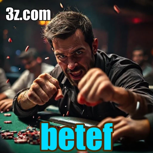 Incríveis Deals no site de jogos betef que Você Não Pode Perder